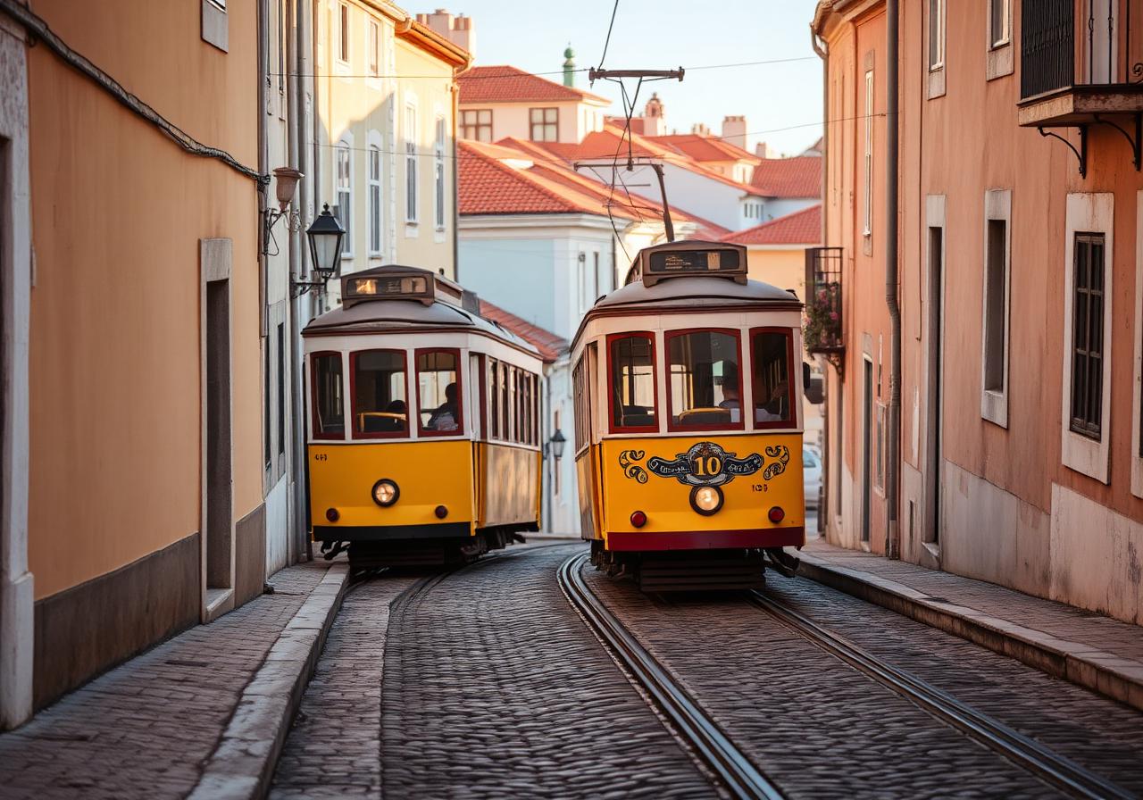 Lisbon, Portugal